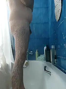 Snapshot of Pollagorda_34877 chatting on October 3, 2025, 7:44 pm Pollagorda 34877 online show from October 3, 2025, 7:44 pm