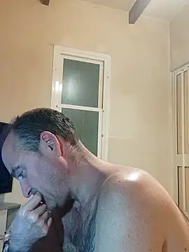 Pollagorda 34877 online show from December 20, 2025, 9:55 pm