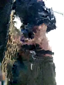 DUREXDU online show from March 25, 2026, 5:52 pm