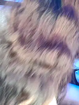 Snapshot of HotLaurha chatting on October 10, 2025, 3:49 am HotLaurha online show from October 10, 2025, 3:49 am