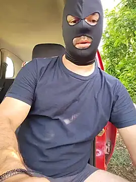 stefanoss321 online show from June 13, 2026, 2:59 pm