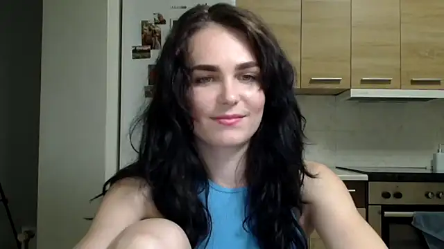 Snapshot of Silviaa_a chatting on September 18, 2025, 7:38 pm Silviaa a online show from September 18, 2025, 7:38 pm