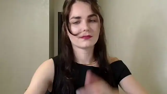 Snapshot of Silviaa_a chatting on September 22, 2025, 6:43 pm Silviaa a online show from September 22, 2025, 6:43 pm