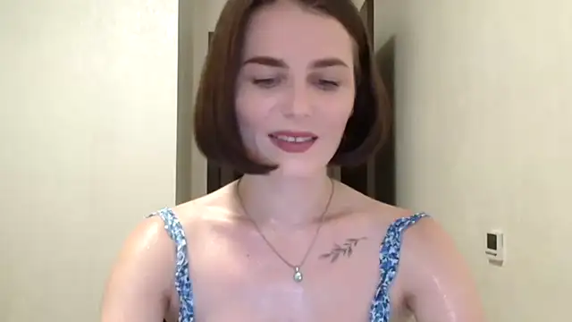 Silviaa a online show from June 27, 2026, 8:03 pm