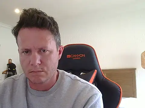 TroyDieselXXX online show from February 23, 2026, 8:22 am