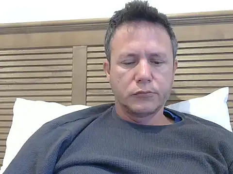 Snapshot of TroyDieselXXX chatting on June 8, 2026, 6:03 am TroyDieselXXX online show from June 8, 2026, 6:03 am