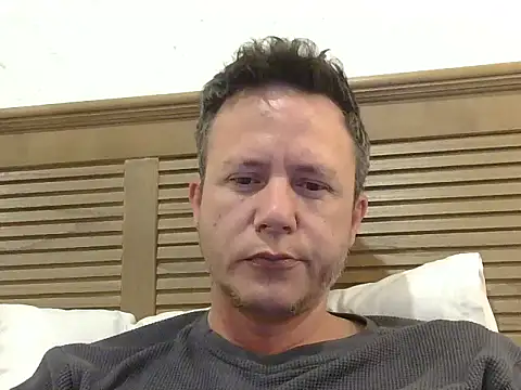 Snapshot of TroyDieselXXX chatting on June 11, 2026, 5:16 am TroyDieselXXX online show from June 11, 2026, 5:16 am
