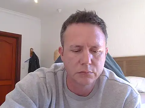 Snapshot of TroyDieselXXX chatting on July 15, 2026, 9:03 am TroyDieselXXX online show from July 15, 2026, 9:03 am