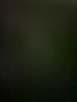 Snapshot of halopc chatting on September 18, 2025, 8:22 pm halopc online show from September 18, 2025, 8:22 pm