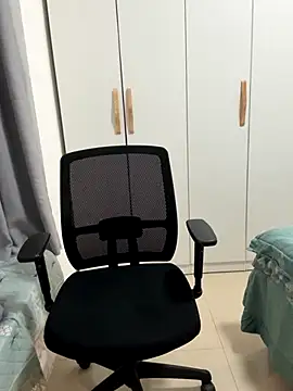 Asia-bb online show from November 23, 2025, 6:46 am