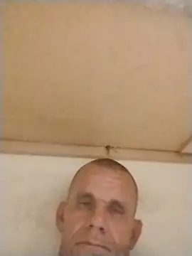 helldonk online show from September 17, 2025, 10:44 pm