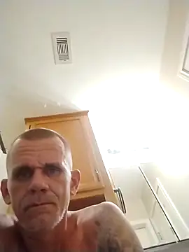 helldonk online show from September 23, 2025, 1:30 am