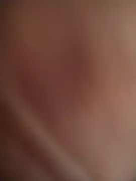 helldonk online show from October 17, 2025, 2:08 pm