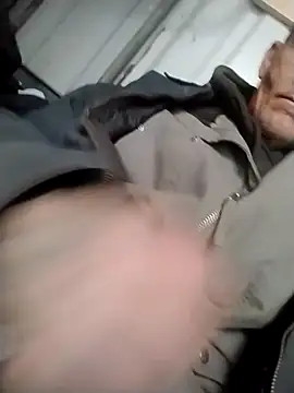 helldonk online show from January 31, 2026, 7:23 pm