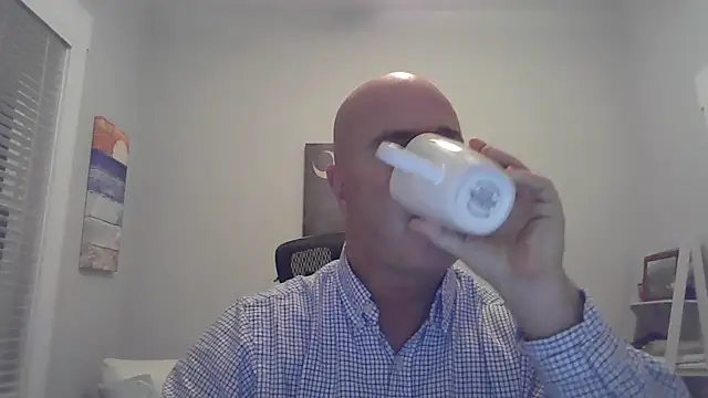 cyclone1212 online show from January 8, 2026, 10:39 am