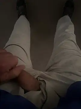 cyclone1212 online show from February 8, 2026, 11:57 am