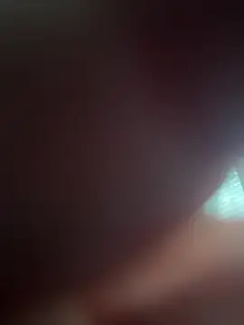 cyclone1212 online show from March 5, 2026, 8:49 pm