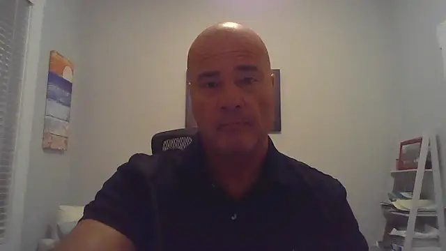 Snapshot of cyclone1212 chatting on May 11, 2026, 9:26 am cyclone1212 online show from May 11, 2026, 9:26 am