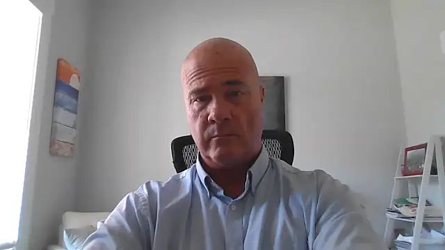 Snapshot of cyclone1212 chatting on May 14, 2026, 1:18 pm cyclone1212 online show from May 14, 2026, 1:18 pm