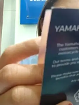 Sweetheart Claire online show from March 11, 2026, 2:17 am