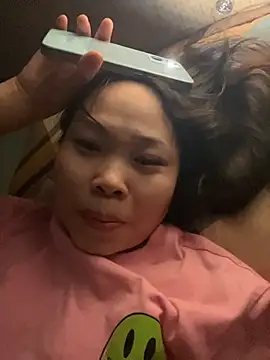 xlj4523 online show from September 29, 2025, 4:34 pm