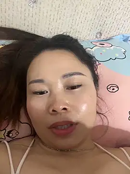 xlj4523 online show from November 10, 2025, 3:22 pm