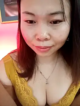 Snapshot of xlj4523 chatting on February 6, 2026, 4:43 pm xlj4523 online show from February 6, 2026, 4:43 pm