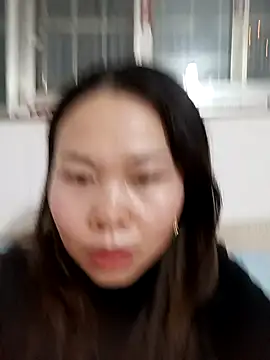 Snapshot of xlj4523 chatting on February 8, 2026, 4:43 pm xlj4523 online show from February 8, 2026, 4:43 pm