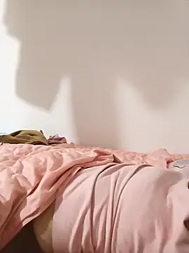 Snapshot of xlj4523 chatting on February 20, 2026, 3:23 pm xlj4523 online show from February 20, 2026, 3:23 pm