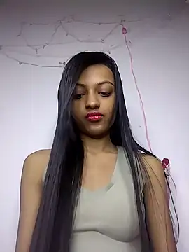 Your-Kitkat online show from January 18, 2026, 4:22 pm