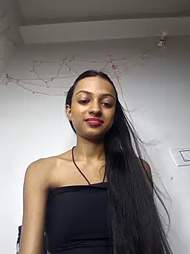 Your-Kitkat online show from March 1, 2026, 9:50 pm