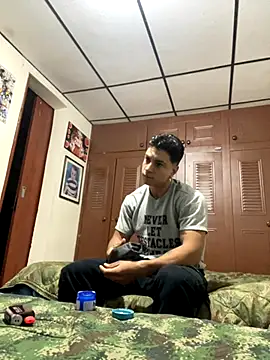 MR MUSCLE online show from September 20, 2025, 11:33 am