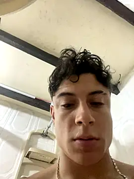 MR MUSCLE online show from September 24, 2025, 10:18 am