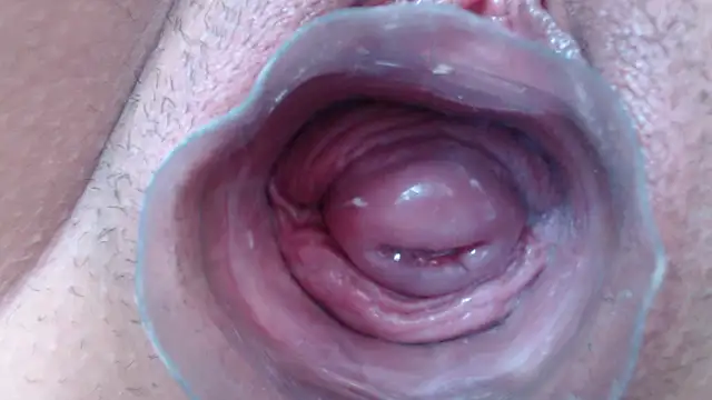 Snapshot of Princess_pussy01 chatting on September 11, 2025, 9:48 pm Princess pussy01 online show from September 11, 2025, 9:48 pm