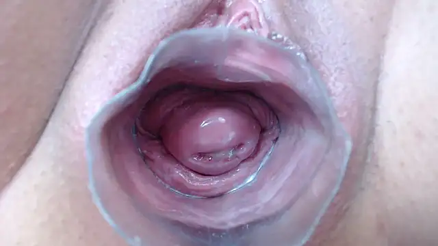 Snapshot of Princess_pussy01 chatting on September 26, 2025, 9:30 pm Princess pussy01 online show from September 26, 2025, 9:30 pm