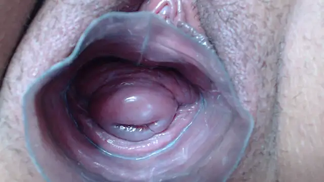 Snapshot of Princess_pussy01 chatting on November 5, 2025, 8:42 pm Princess pussy01 online show from November 5, 2025, 8:42 pm