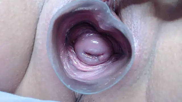 Princess pussy01 online show from February 25, 2026, 9:46 pm