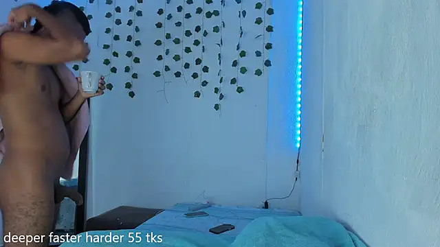 PureFire20 online show from March 4, 2026, 10:43 am