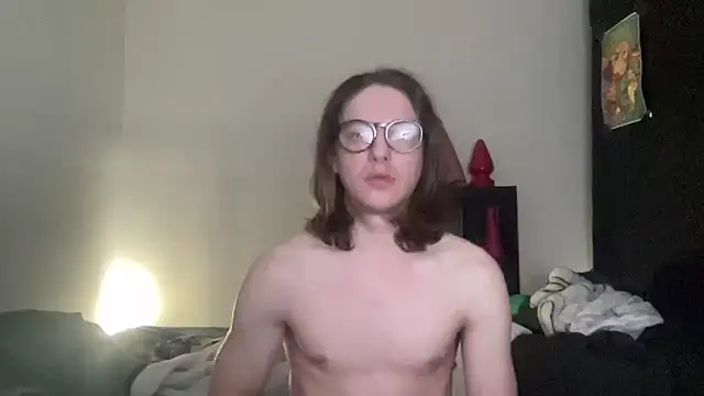 longdickelijah online show from March 13, 2026, 9:16 am