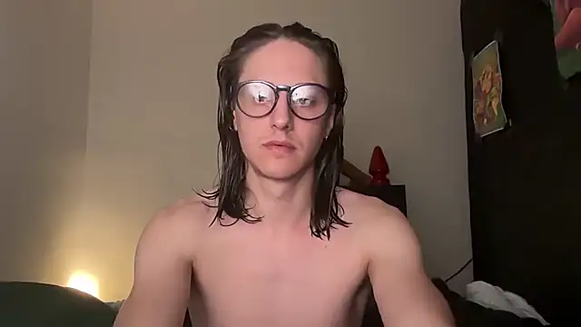 longdickelijah online show from April 5, 2026, 3:04 am