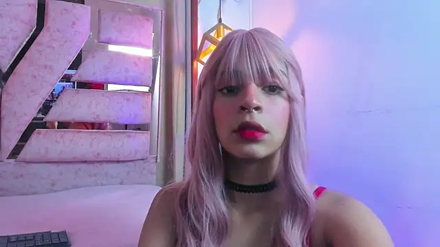 kameron and Nick online show from December 3, 2025, 8:29 pm