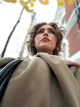 Snapshot of KellyKeler chatting on November 9, 2025, 12:58 pm KellyKeler online show from November 9, 2025, 12:58 pm