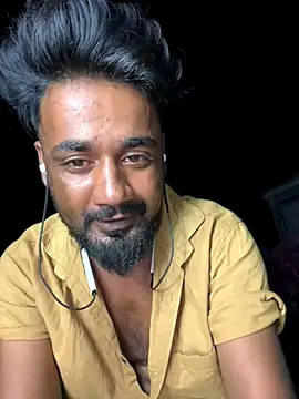 Munny6677 online show from September 25, 2025, 6:33 pm