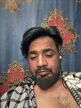 Munny6677 online show from October 14, 2025, 7:36 pm