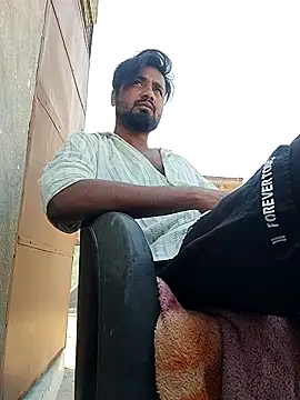 Munny6677 online show from October 16, 2025, 8:15 am