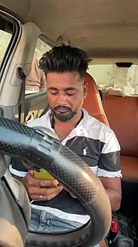 Munny6677 online show from December 22, 2025, 10:34 am