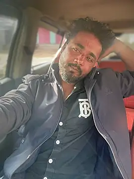 Munny6677 online show from January 7, 2026, 9:23 am