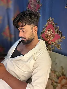 Munny6677 online show from March 12, 2026, 3:18 pm