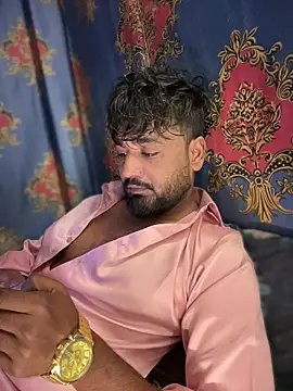 Munny6677 online show from March 23, 2026, 7:18 pm