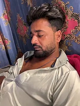 Munny6677 online show from April 2, 2026, 10:18 pm